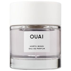 Ouai NORTH BONDI EAU DE PARFUM